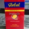 บุหรี่ Global