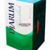 Djarum Menthol