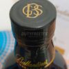 Ballantine 21 Year