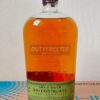 Bulleit Rye