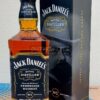 Jack Daniels Master Distiller No 1