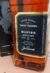 Jack Daniels Master Distiller No 1