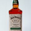 Jack Daniels Rye