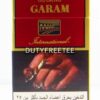 Garam International