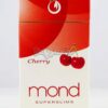 Mond Cherry