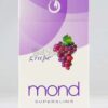 Mond Grape