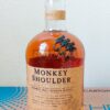 Monkey Shoulder