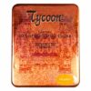 Tycoon Cigar Original