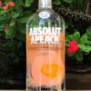 Absolut Apeach