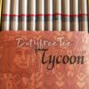 Tycoon Cigar Cherry