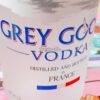 Grey Goose Original