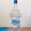 Grey Goose Vodka