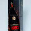 Remy Martin VSOP