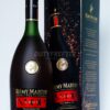 Remy Martin VSOP