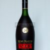 Remy Martin VSOP