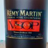 Remy Martin VSOP