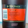 Remy Martin VSOP