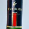 Remy Martin VSOP