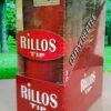 Villiger Rillos Tip