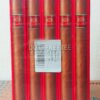 Villiger Red Tube Vanilla