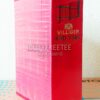 Villiger Red Tube Vanilla