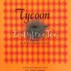 Tycoon Cigar Rum