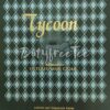 Tycoon Cigar Cherry