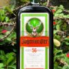 Jagermeister