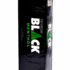 Djarum Black Menthol