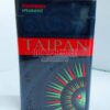 Taipan Strawberry Spearmint