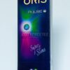 Oris Blueberry Menthol Fusion