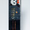 Oris Panda