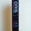 Oris Strawberry Fusion