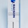 Raison Blue