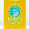 Ark Royal Sweet Chocolate Flavor