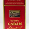 Gudang Garam International