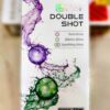 ESSE Double Shot