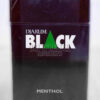 Djarum Black Menthol