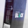 Djarum Black Menthol