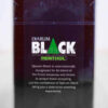 Djarum Black Menthol