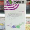 Oris Double Mix