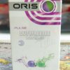 Oris Double Mix