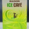 Raison Ice Cafe