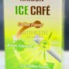 Raison Ice Cafe