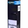 Dunhill Switch Blue