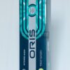 Oris Intense Mojito