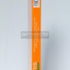 Oris Pulse Menthol Orange