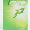 Pine Prime Fresh Apple