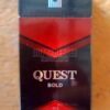 บุหรี่ Quest Bold