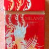 Milano Passion